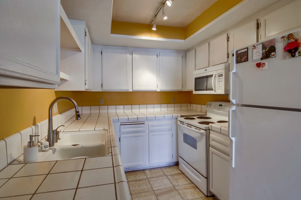 Virtual tour photo 20 of 42 for 1650 E. 8th St. #304 San Diego