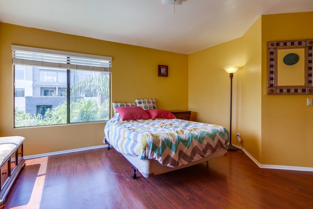Virtual tour photo 22 of 42 for 1650 E. 8th St. #304 San Diego