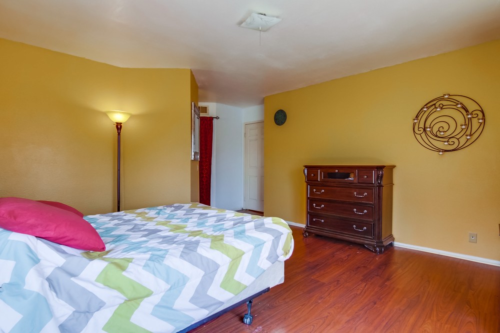 Virtual tour photo 23 of 42 for 1650 E. 8th St. #304 San Diego