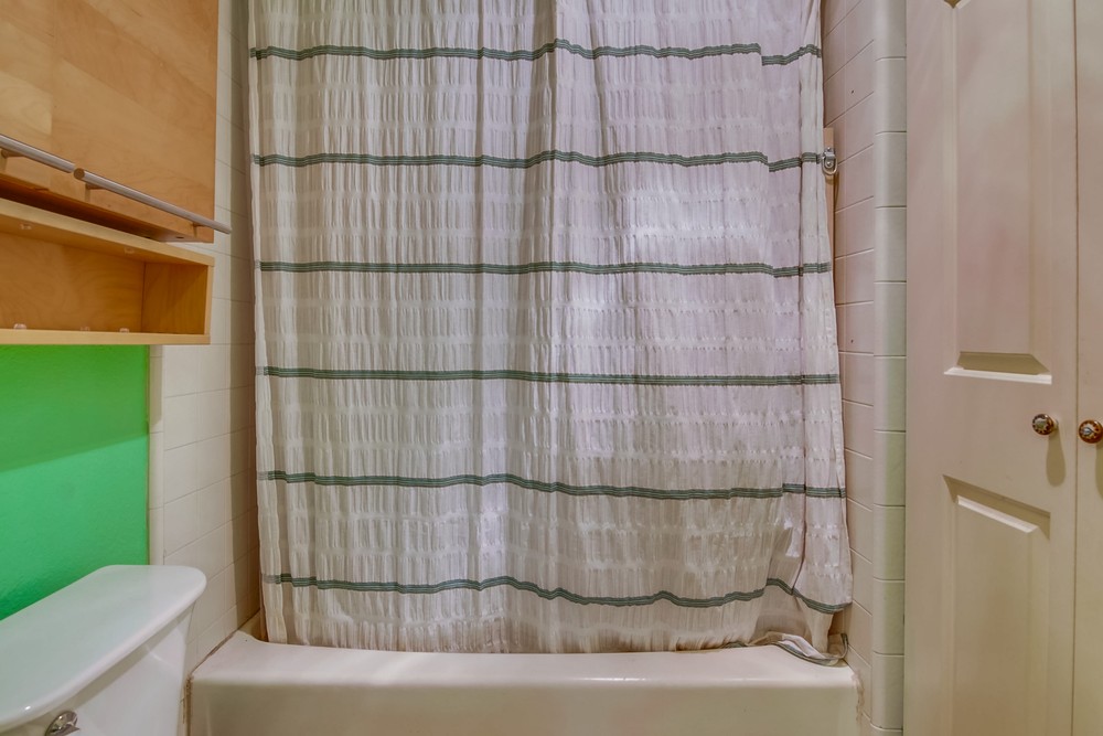 Virtual tour photo 26 of 42 for 1650 E. 8th St. #304 San Diego