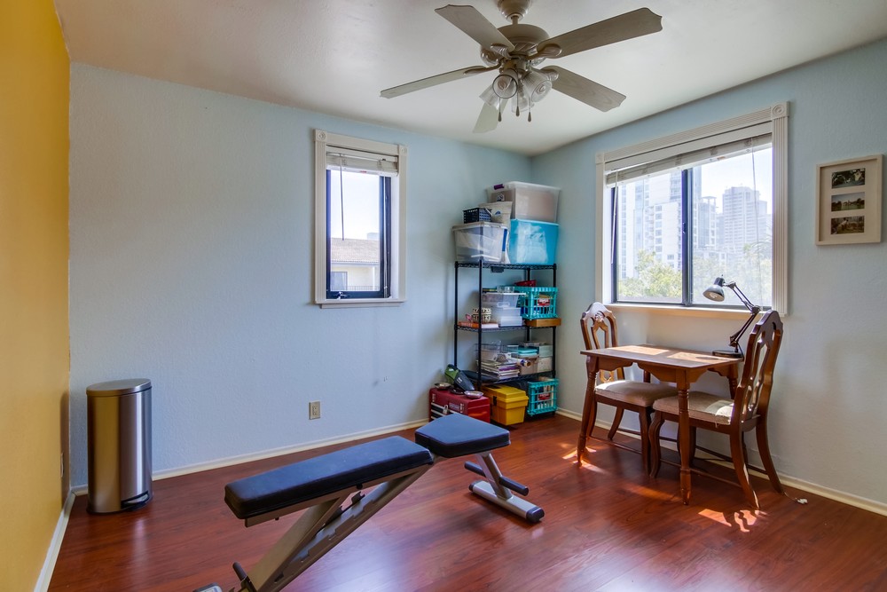 Virtual tour photo 28 of 42 for 1650 E. 8th St. #304 San Diego