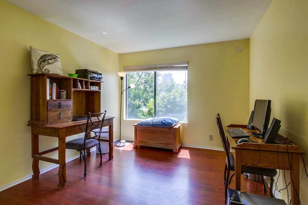 Virtual tour photo 30 of 42 for 1650 E. 8th St. #304 San Diego