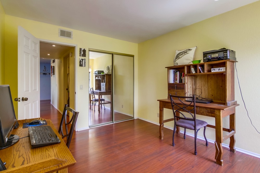 Virtual tour photo 31 of 42 for 1650 E. 8th St. #304 San Diego