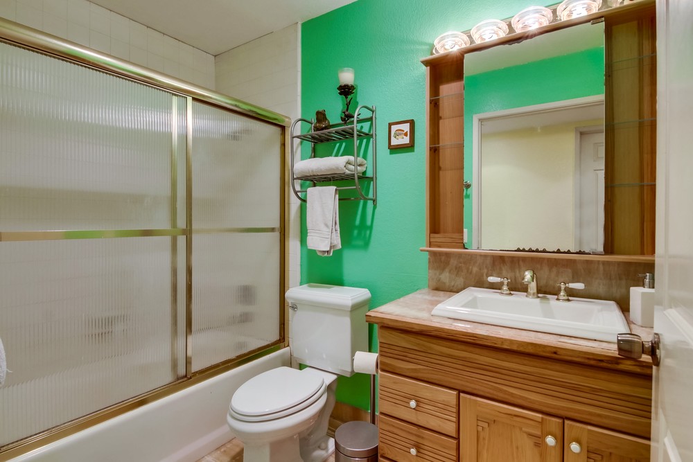 Virtual tour photo 32 of 42 for 1650 E. 8th St. #304 San Diego
