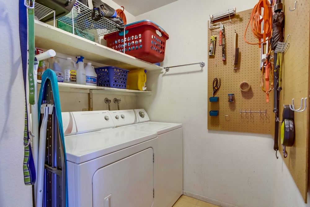 Virtual tour photo 33 of 42 for 1650 E. 8th St. #304 San Diego