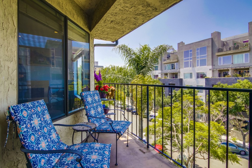 Virtual tour photo 34 of 42 for 1650 E. 8th St. #304 San Diego