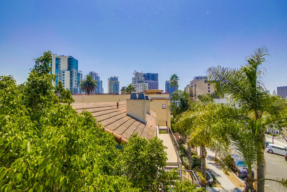 Virtual tour photo 35 of 42 for 1650 E. 8th St. #304 San Diego
