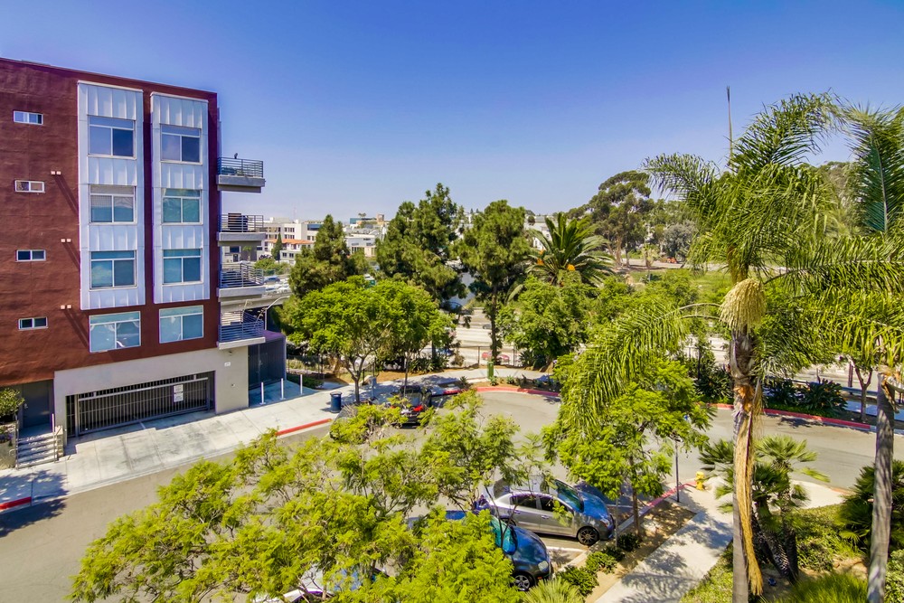 Virtual tour photo 36 of 42 for 1650 E. 8th St. #304 San Diego