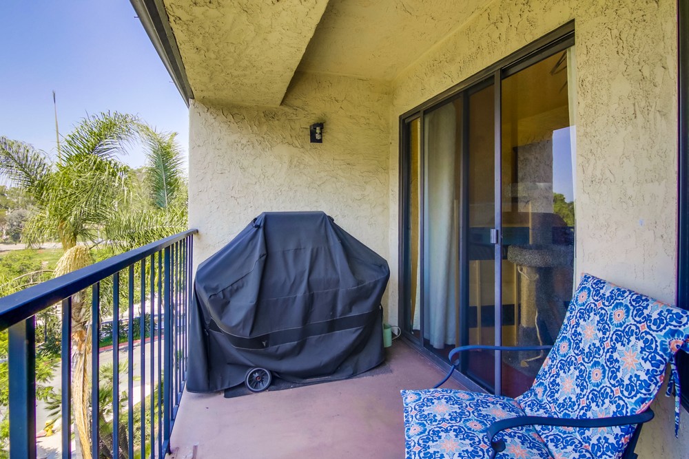 Virtual tour photo 37 of 42 for 1650 E. 8th St. #304 San Diego