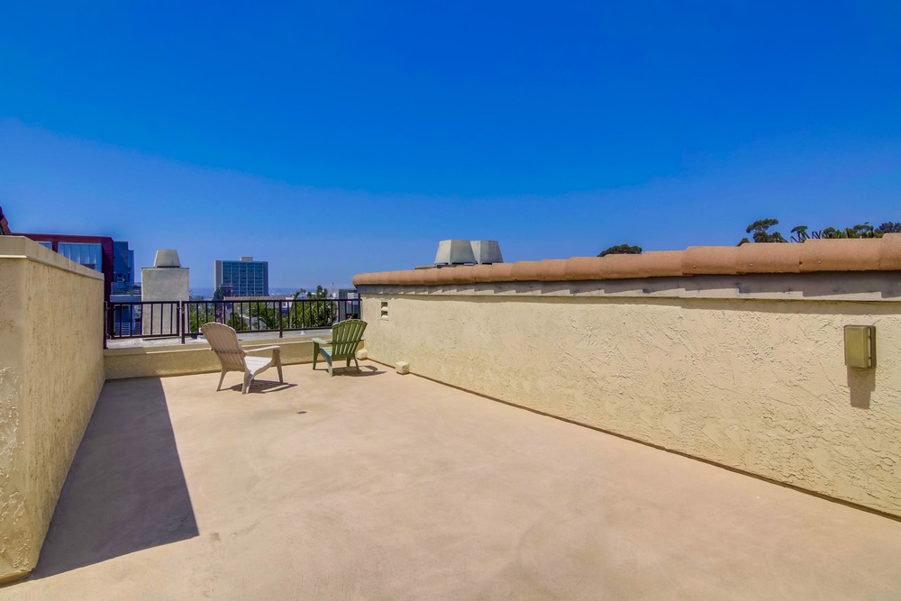 Virtual tour photo 38 of 42 for 1650 E. 8th St. #304 San Diego