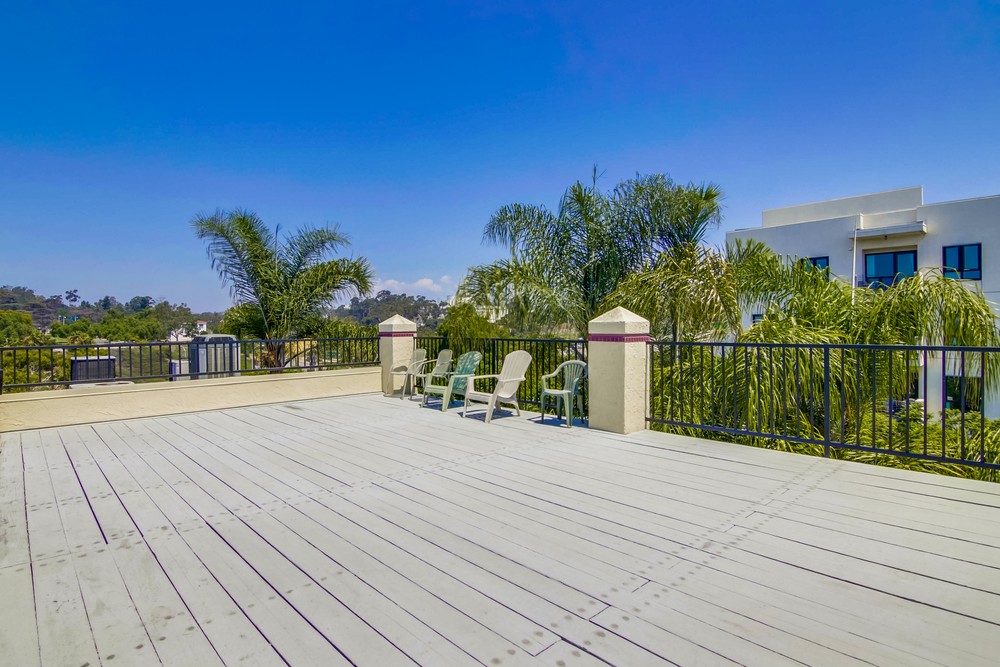 Virtual tour photo 40 of 42 for 1650 E. 8th St. #304 San Diego