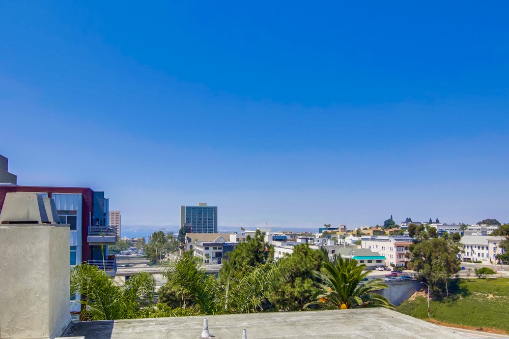 Virtual tour photo 41 of 42 for 1650 E. 8th St. #304 San Diego