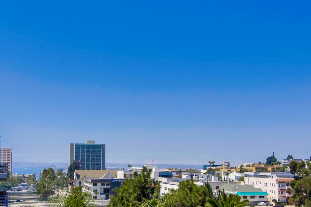 Virtual tour photo 42 of 42 for 1650 E. 8th St. #304 San Diego