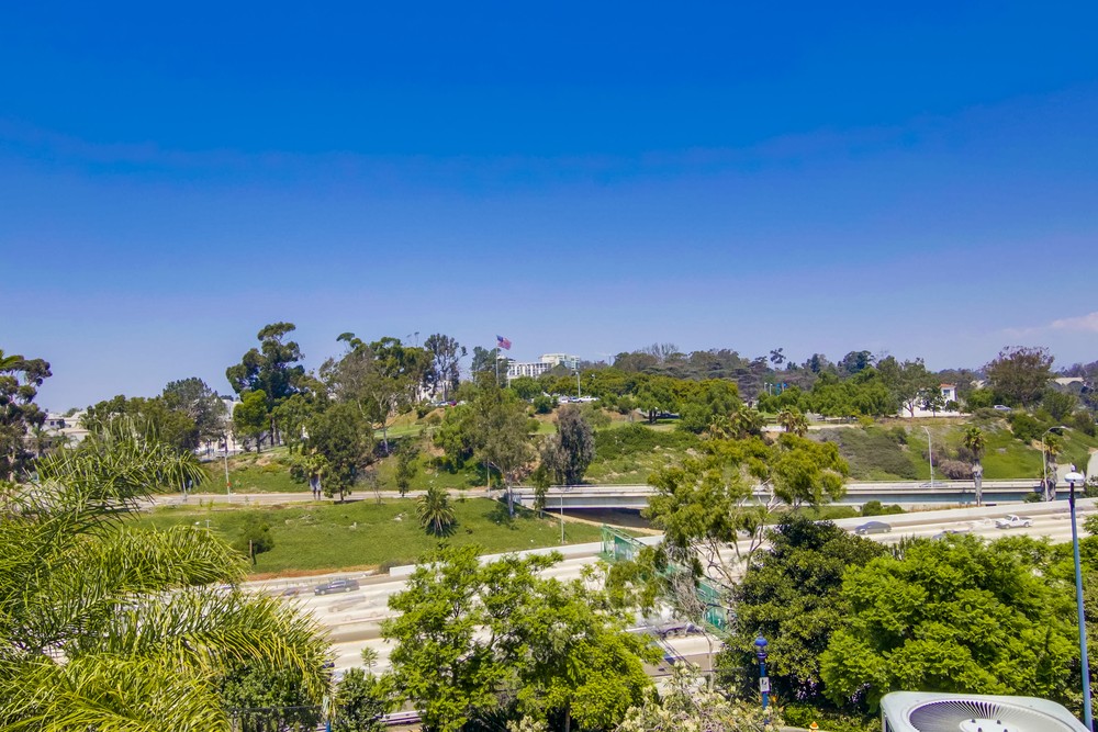 Virtual tour photo 43 of 42 for 1650 E. 8th St. #304 San Diego