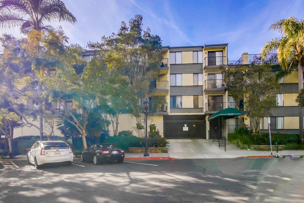 Virtual tour photo 1 of 45 for 1650 Eighth Ave