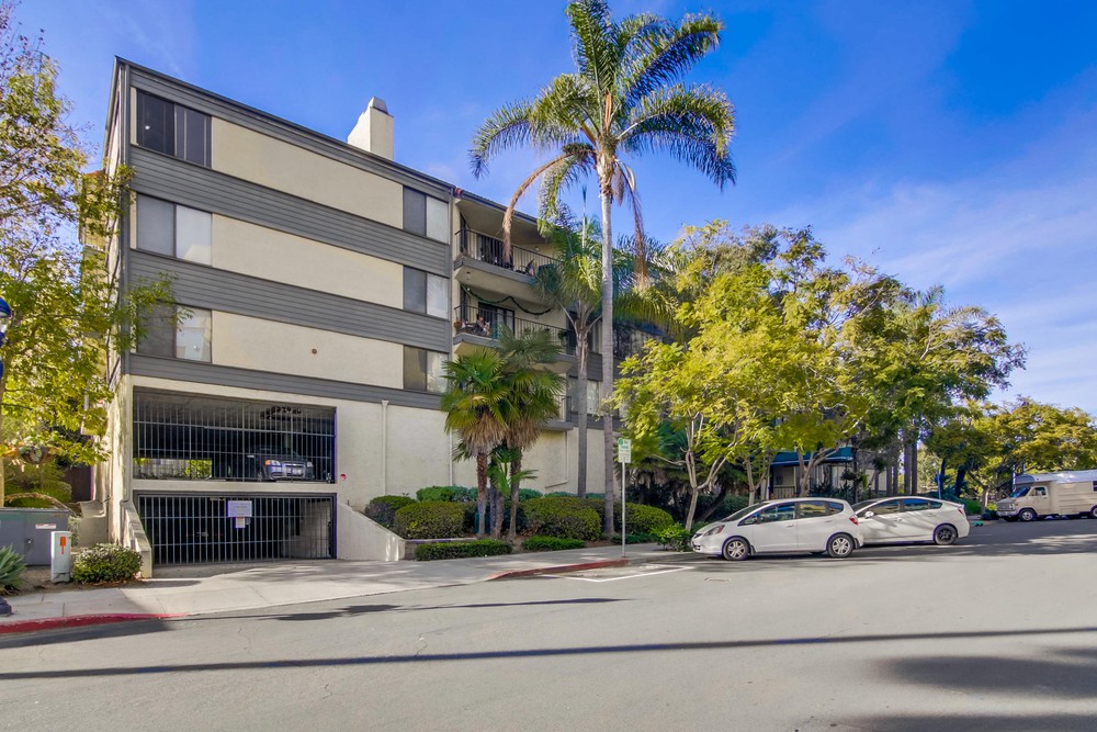 Virtual tour photo 3 of 45 for 1650 Eighth Ave