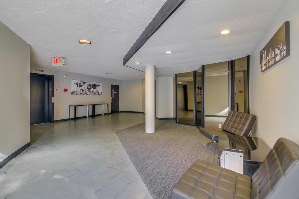 Virtual tour photo 6 of 45 for 1650 Eighth Ave