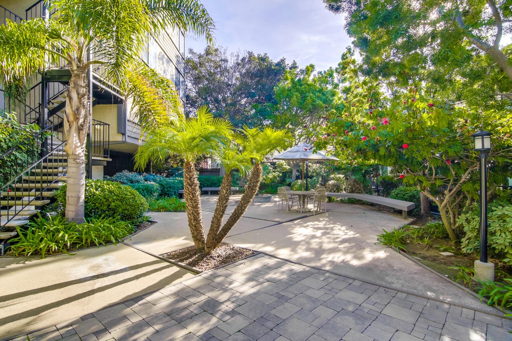 Virtual tour photo 8 of 45 for 1650 Eighth Ave