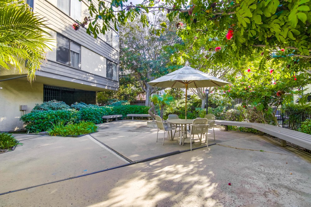 Virtual tour photo 9 of 45 for 1650 Eighth Ave