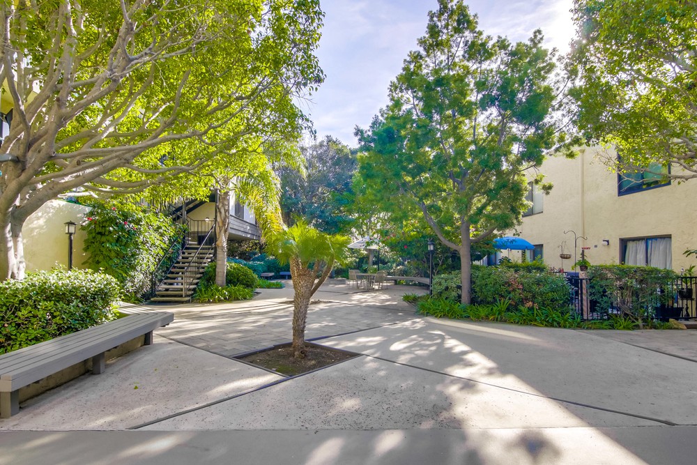 Virtual tour photo 11 of 45 for 1650 Eighth Ave