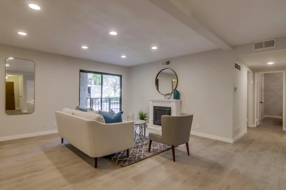 Virtual tour photo 12 of 45 for 1650 Eighth Ave