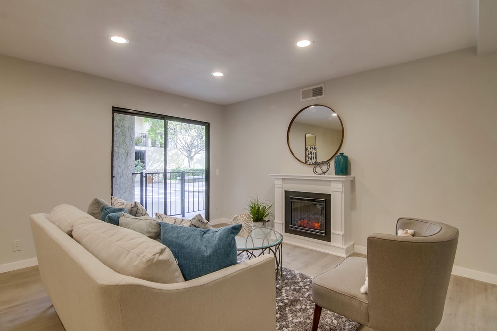 Virtual tour photo 13 of 45 for 1650 Eighth Ave