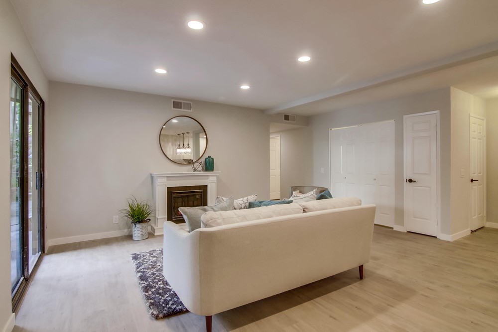Virtual tour photo 14 of 45 for 1650 Eighth Ave