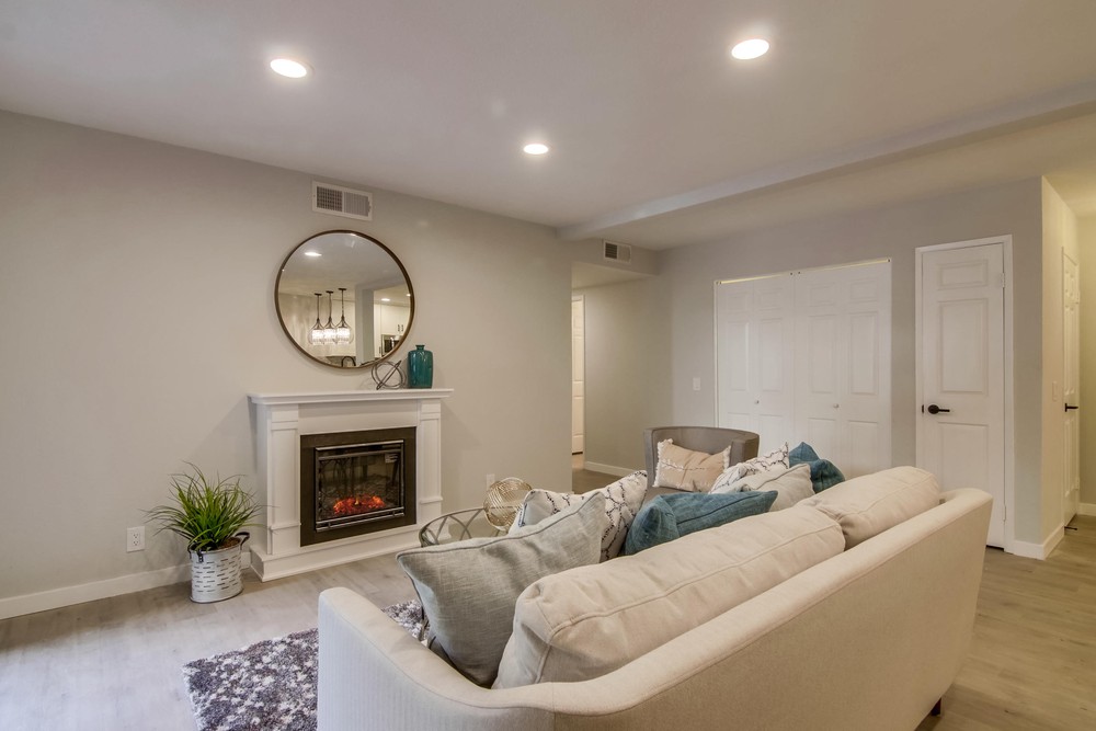 Virtual tour photo 15 of 45 for 1650 Eighth Ave