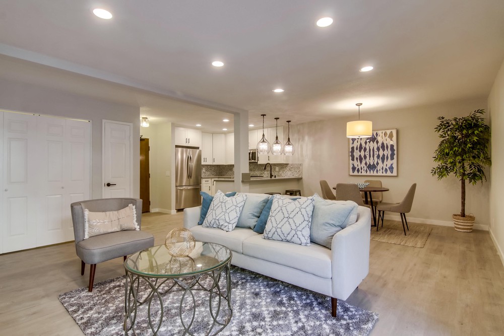 Virtual tour photo 16 of 45 for 1650 Eighth Ave