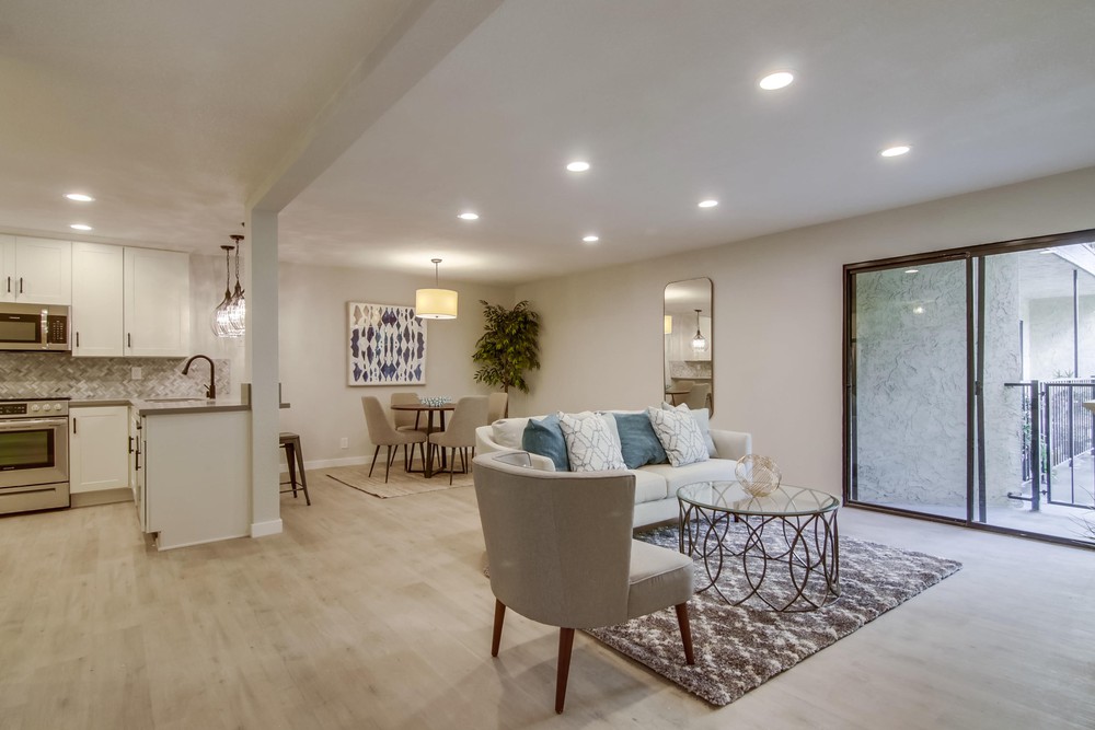 Virtual tour photo 17 of 45 for 1650 Eighth Ave