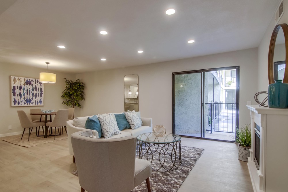 Virtual tour photo 18 of 45 for 1650 Eighth Ave