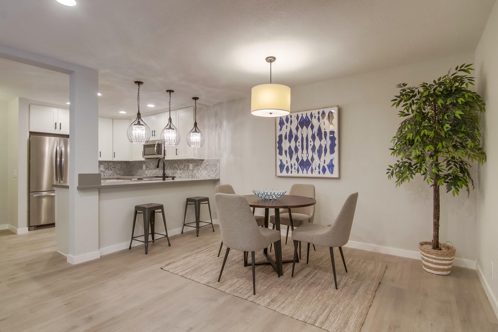 Virtual tour photo 19 of 45 for 1650 Eighth Ave