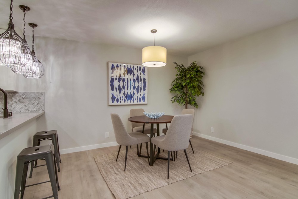 Virtual tour photo 20 of 45 for 1650 Eighth Ave