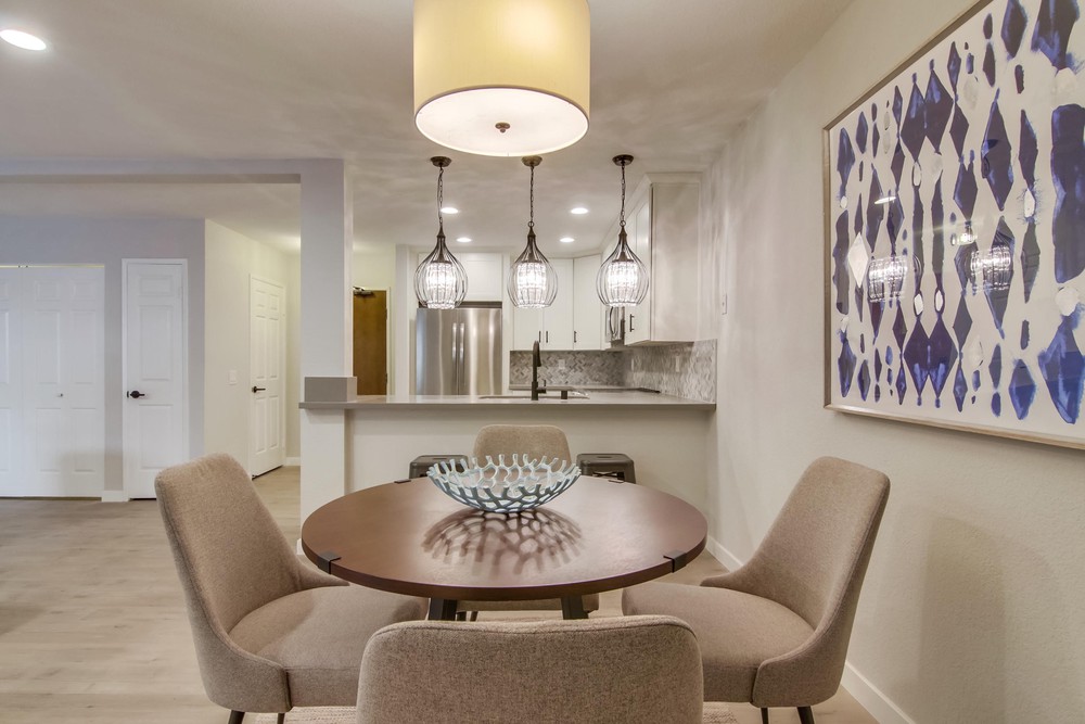 Virtual tour photo 21 of 45 for 1650 Eighth Ave