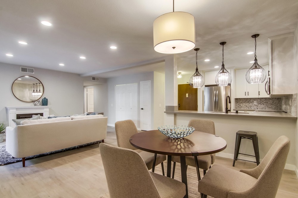Virtual tour photo 22 of 45 for 1650 Eighth Ave