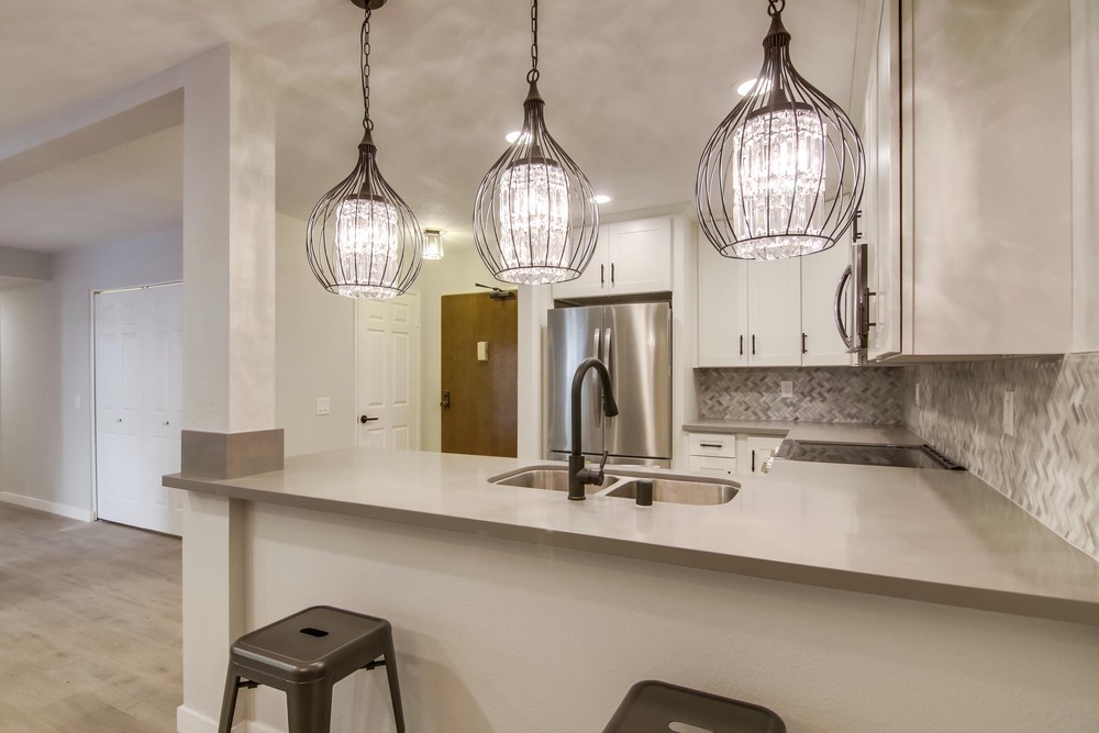 Virtual tour photo 23 of 45 for 1650 Eighth Ave