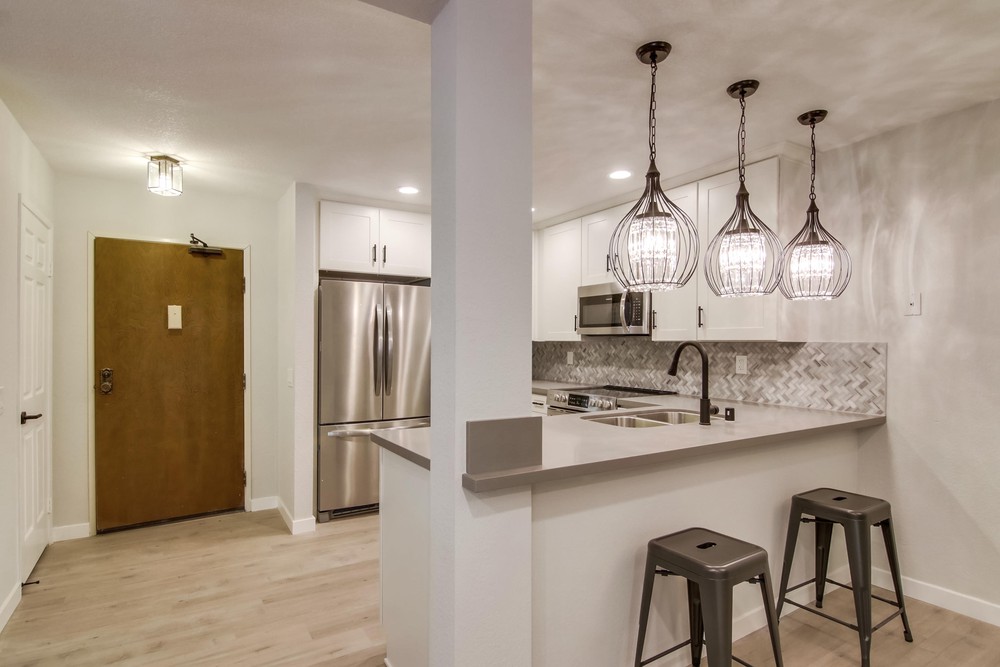 Virtual tour photo 24 of 45 for 1650 Eighth Ave