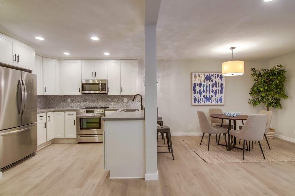 Virtual tour photo 25 of 45 for 1650 Eighth Ave