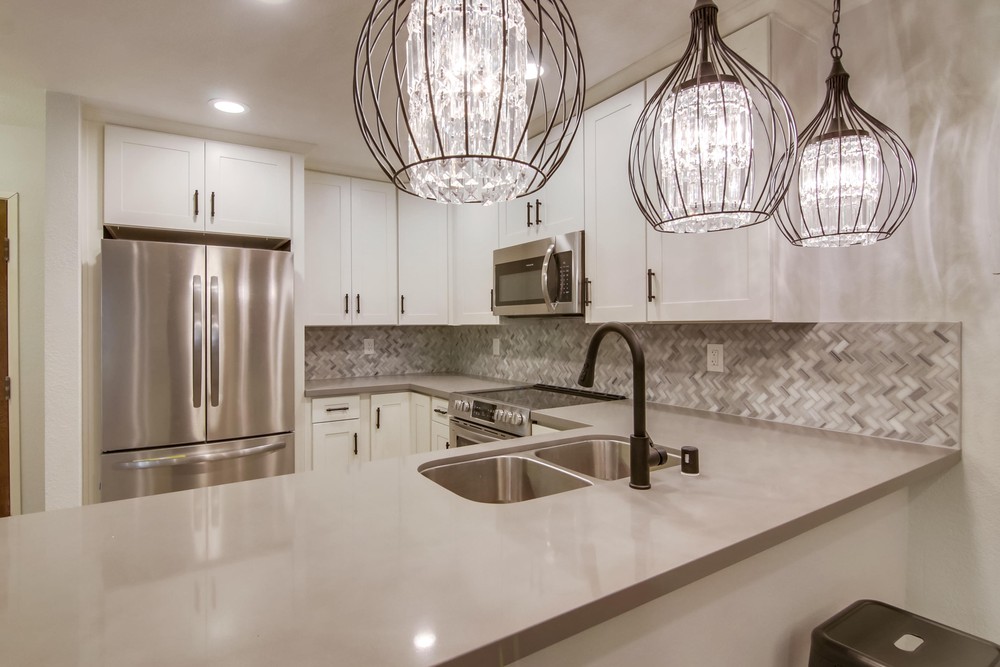Virtual tour photo 26 of 45 for 1650 Eighth Ave
