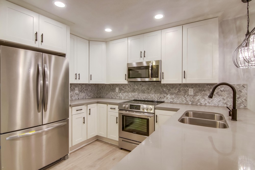 Virtual tour photo 27 of 45 for 1650 Eighth Ave