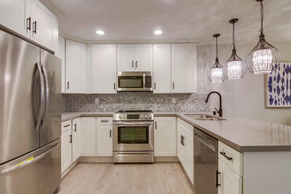 Virtual tour photo 28 of 45 for 1650 Eighth Ave