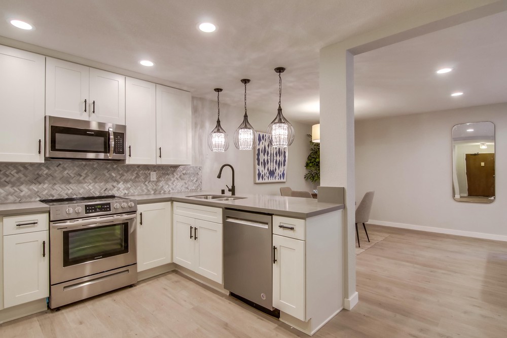 Virtual tour photo 29 of 45 for 1650 Eighth Ave