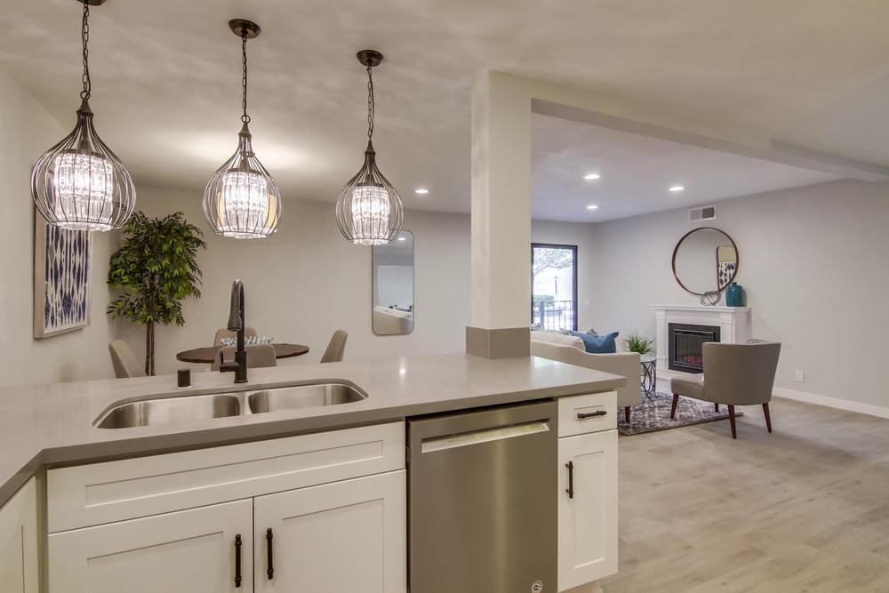 Virtual tour photo 30 of 45 for 1650 Eighth Ave