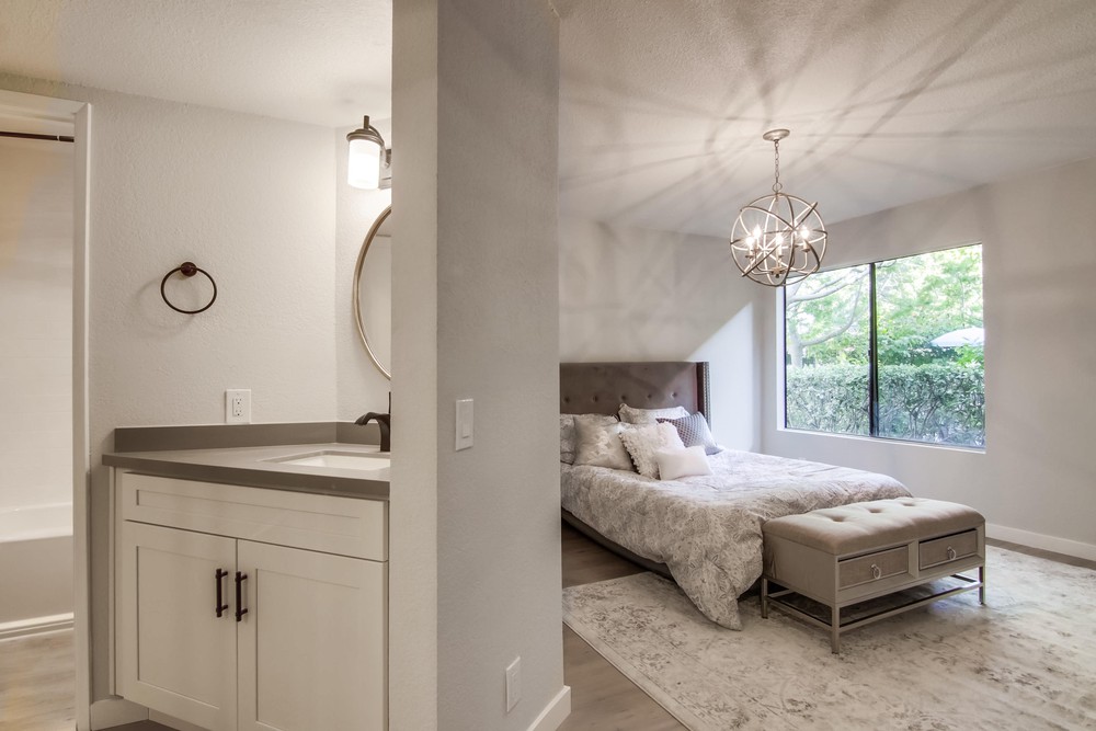 Virtual tour photo 31 of 45 for 1650 Eighth Ave