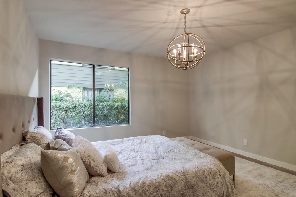 Virtual tour photo 33 of 45 for 1650 Eighth Ave