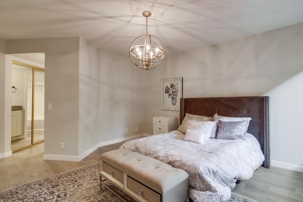 Virtual tour photo 34 of 45 for 1650 Eighth Ave