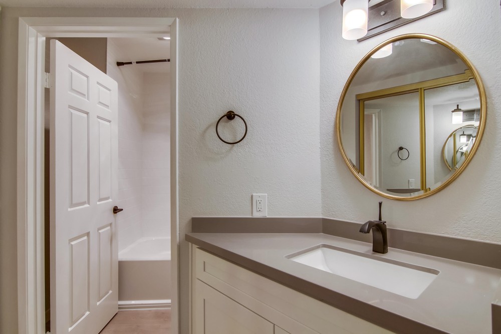 Virtual tour photo 35 of 45 for 1650 Eighth Ave