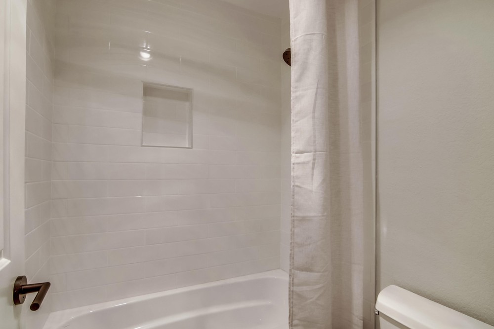 Virtual tour photo 36 of 45 for 1650 Eighth Ave