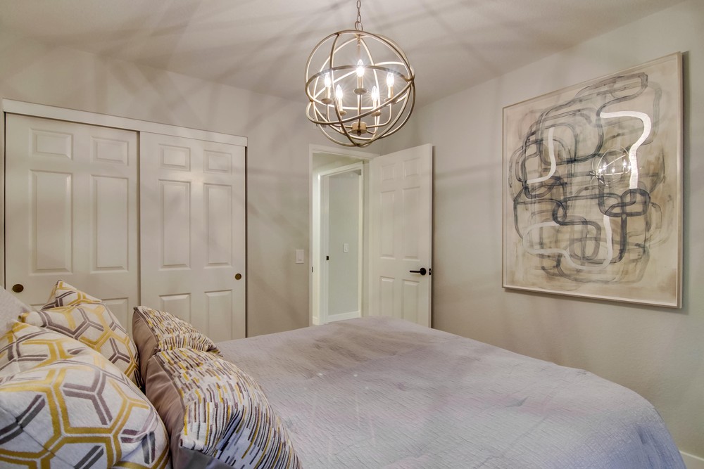 Virtual tour photo 38 of 45 for 1650 Eighth Ave