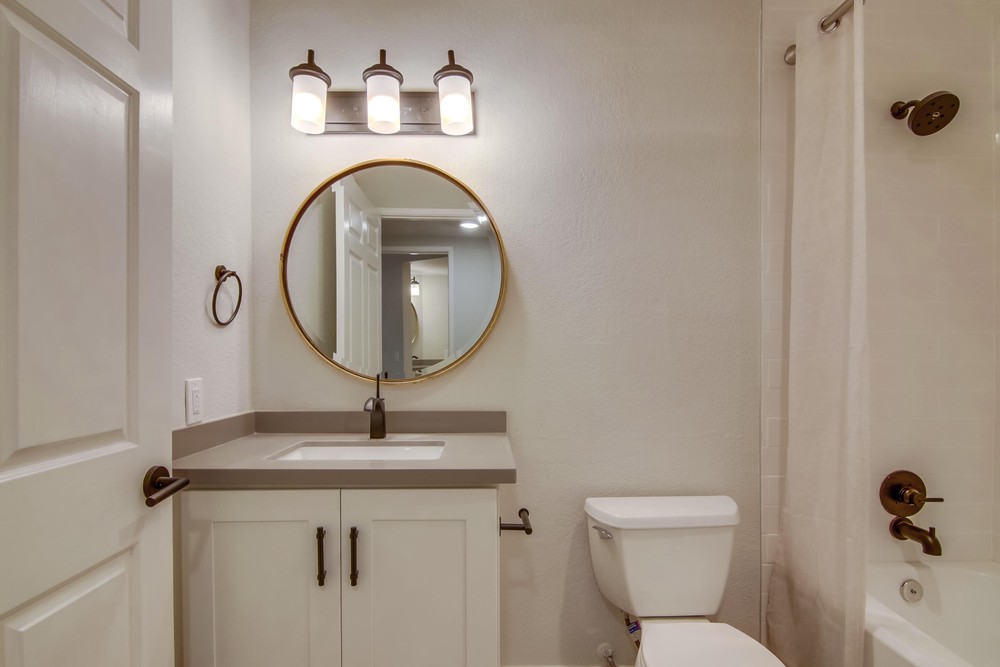 Virtual tour photo 40 of 45 for 1650 Eighth Ave